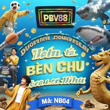 m nohu