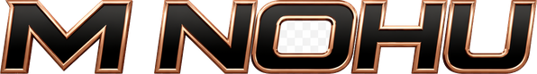 m nohu logo